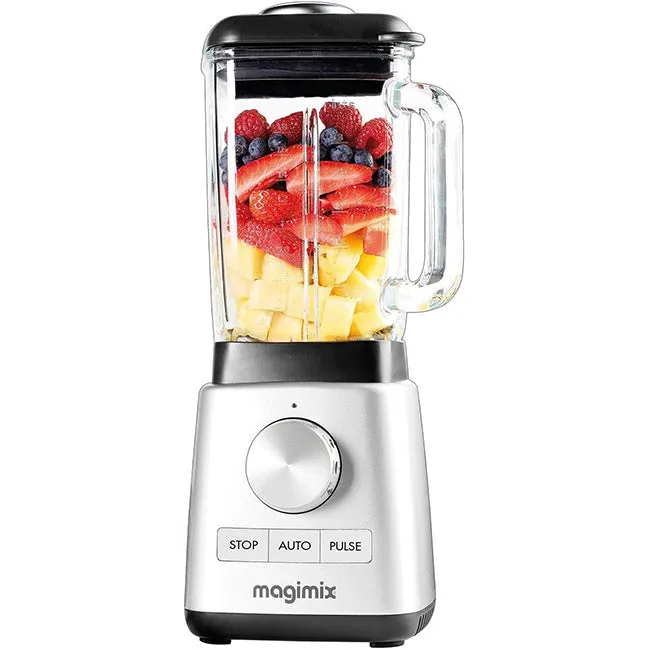 11630 Power Blender