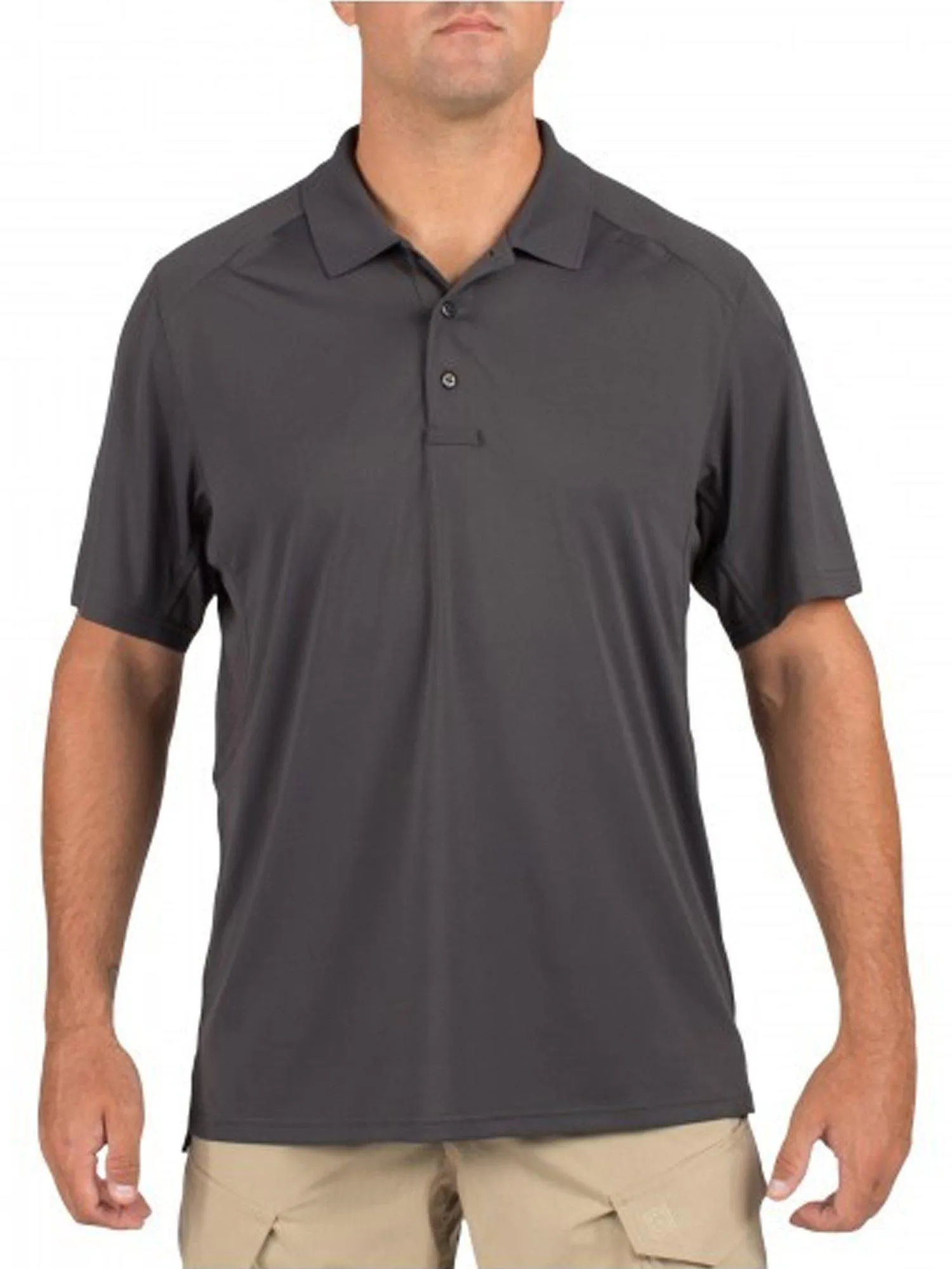 5.11 Tactical Helios Polo