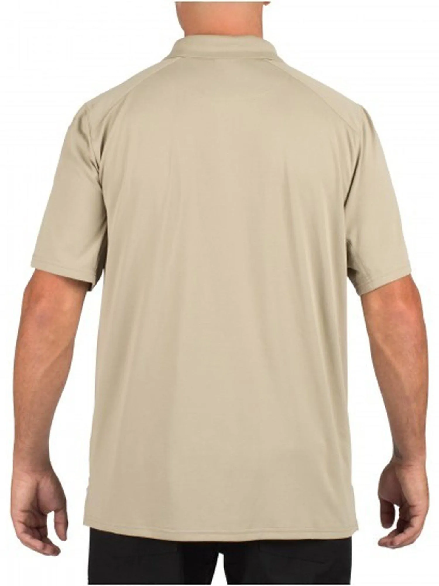 5.11 Tactical Helios Polo