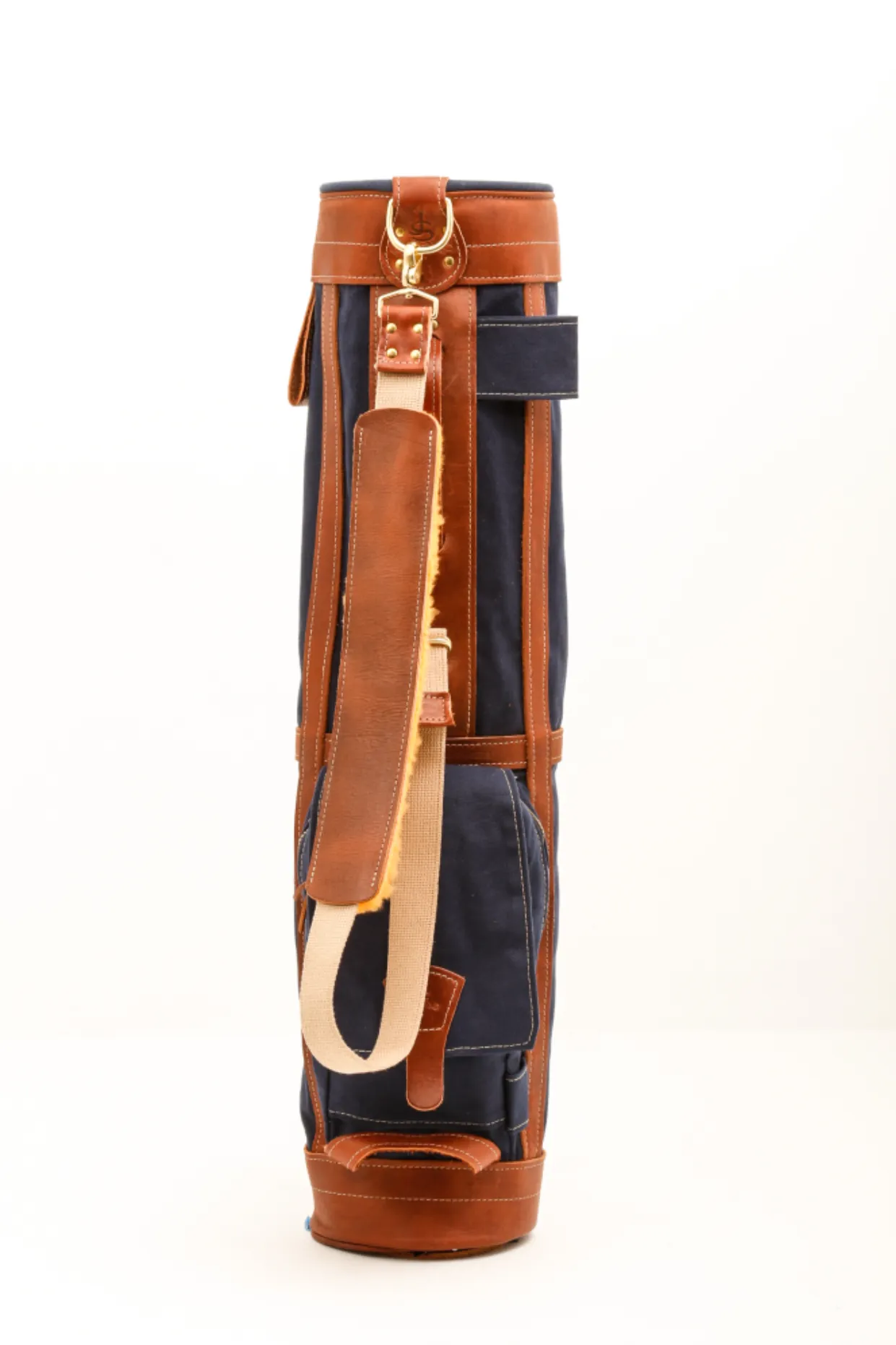 7 Sunday Style Golf Bag