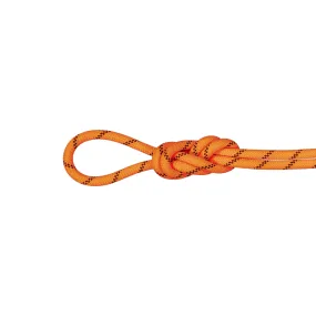 8.7 Alpine Sender Dry Rope