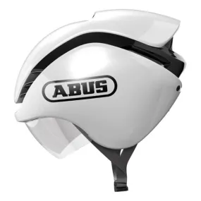 ABUS GameChanger TRI Helmet