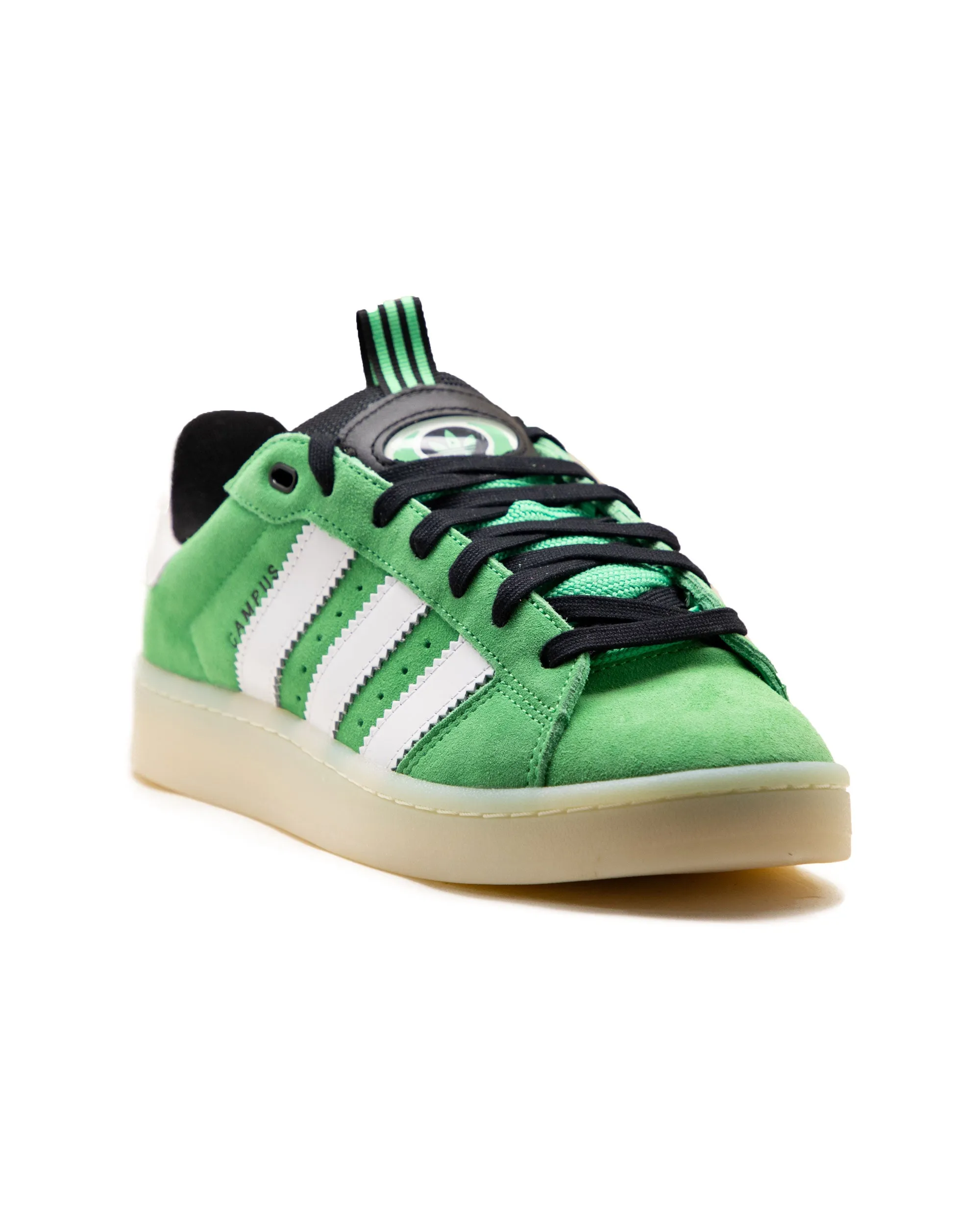 Adidas Campus 00s Verde