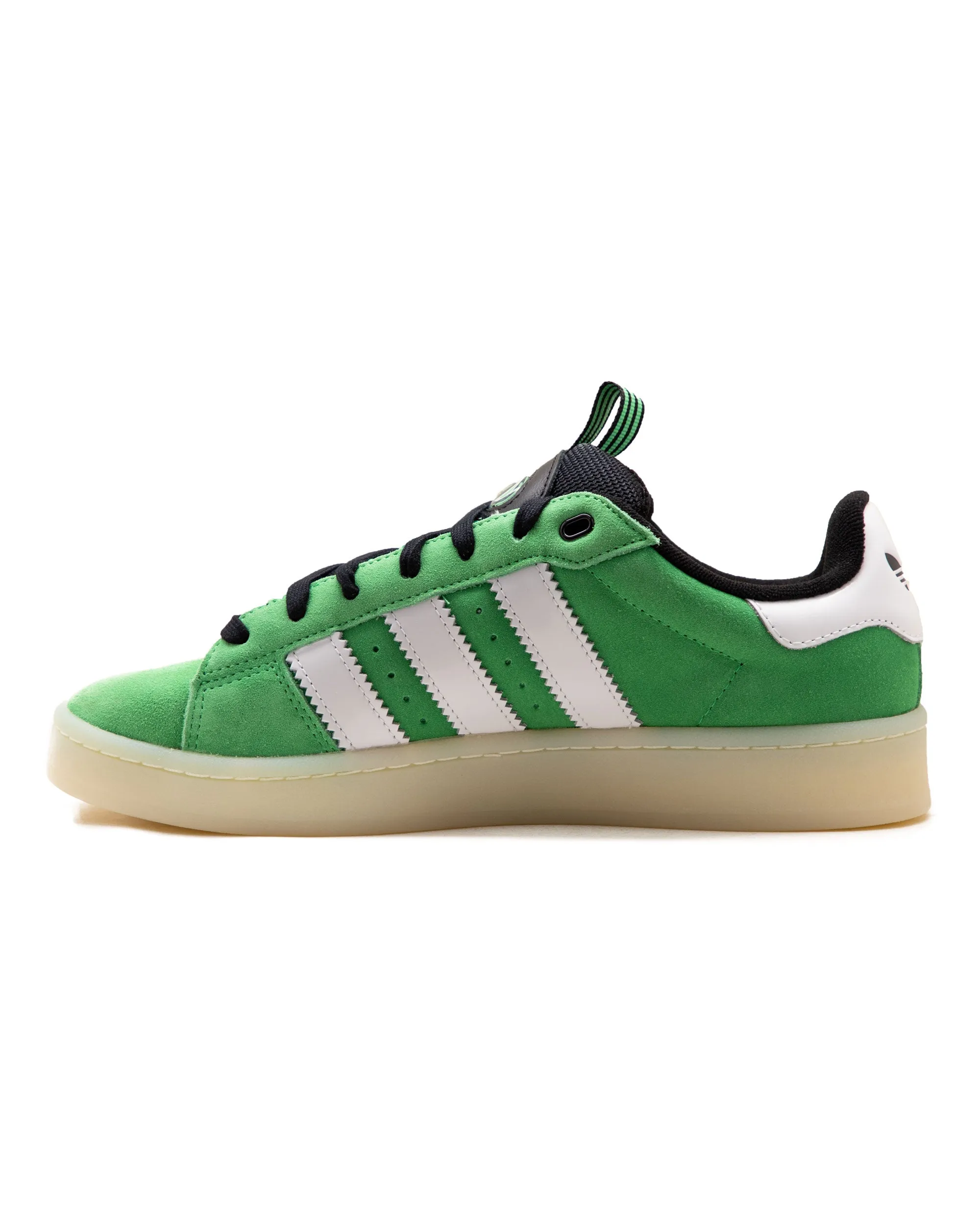 Adidas Campus 00s Verde