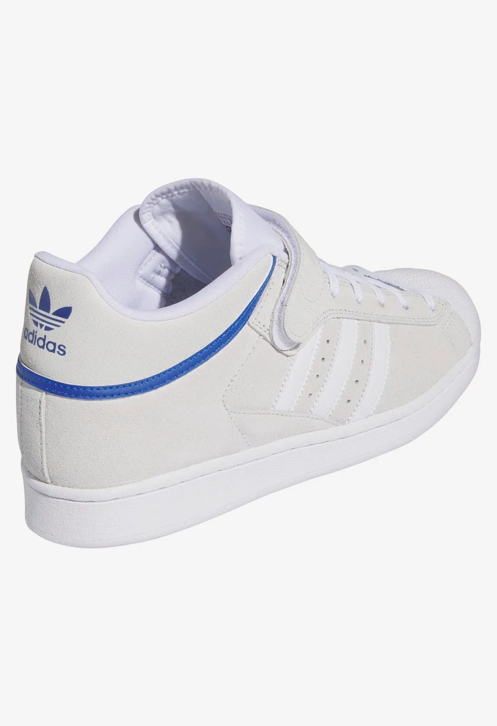 ADIDAS Pro Shell ADV