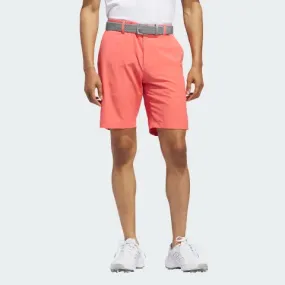 ADIDAS Short 8.5 IN Corail