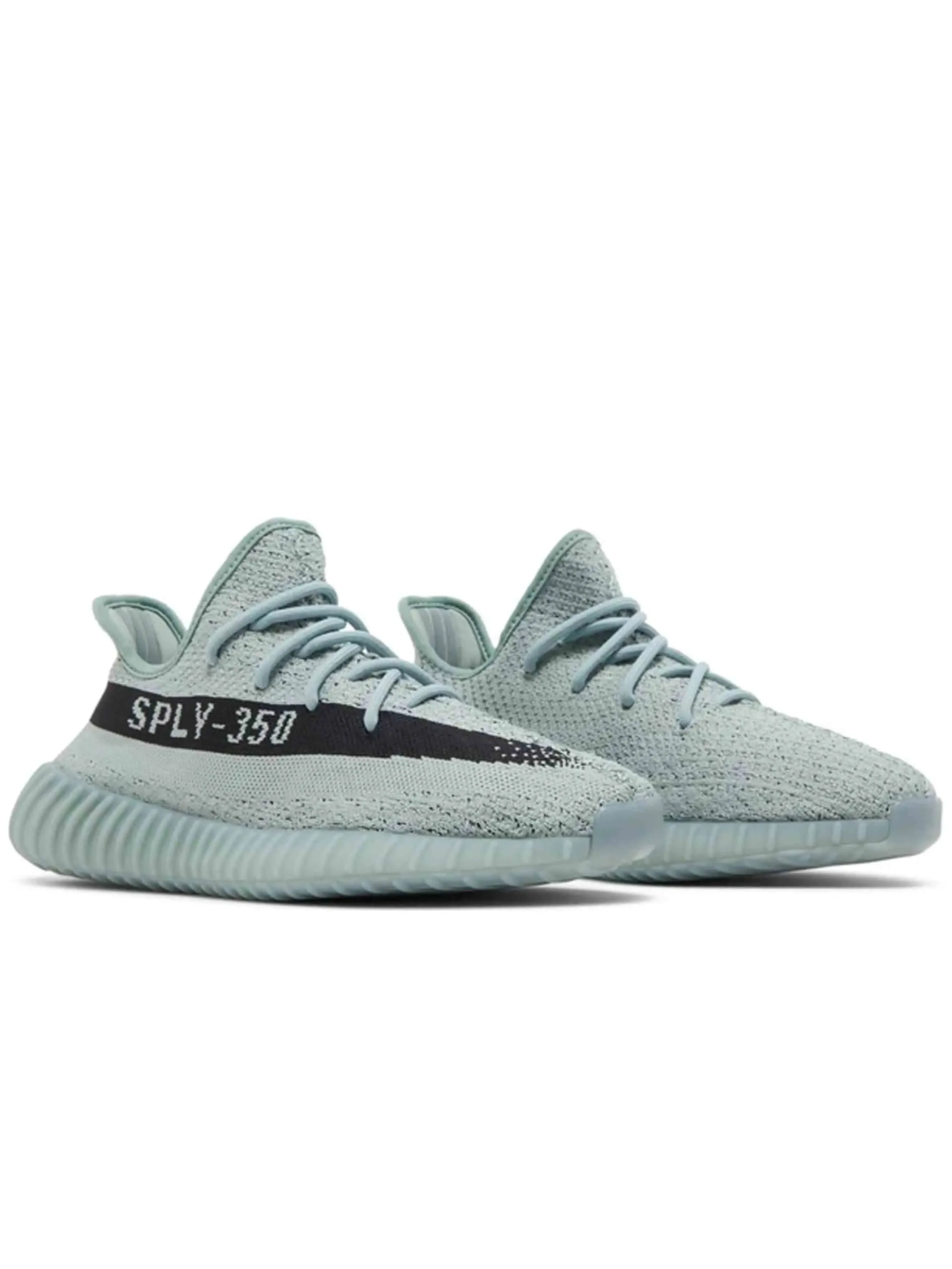 adidas Yeezy Boost 350 V2 Salt