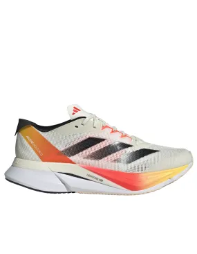 adizero Boston 12 - Men's