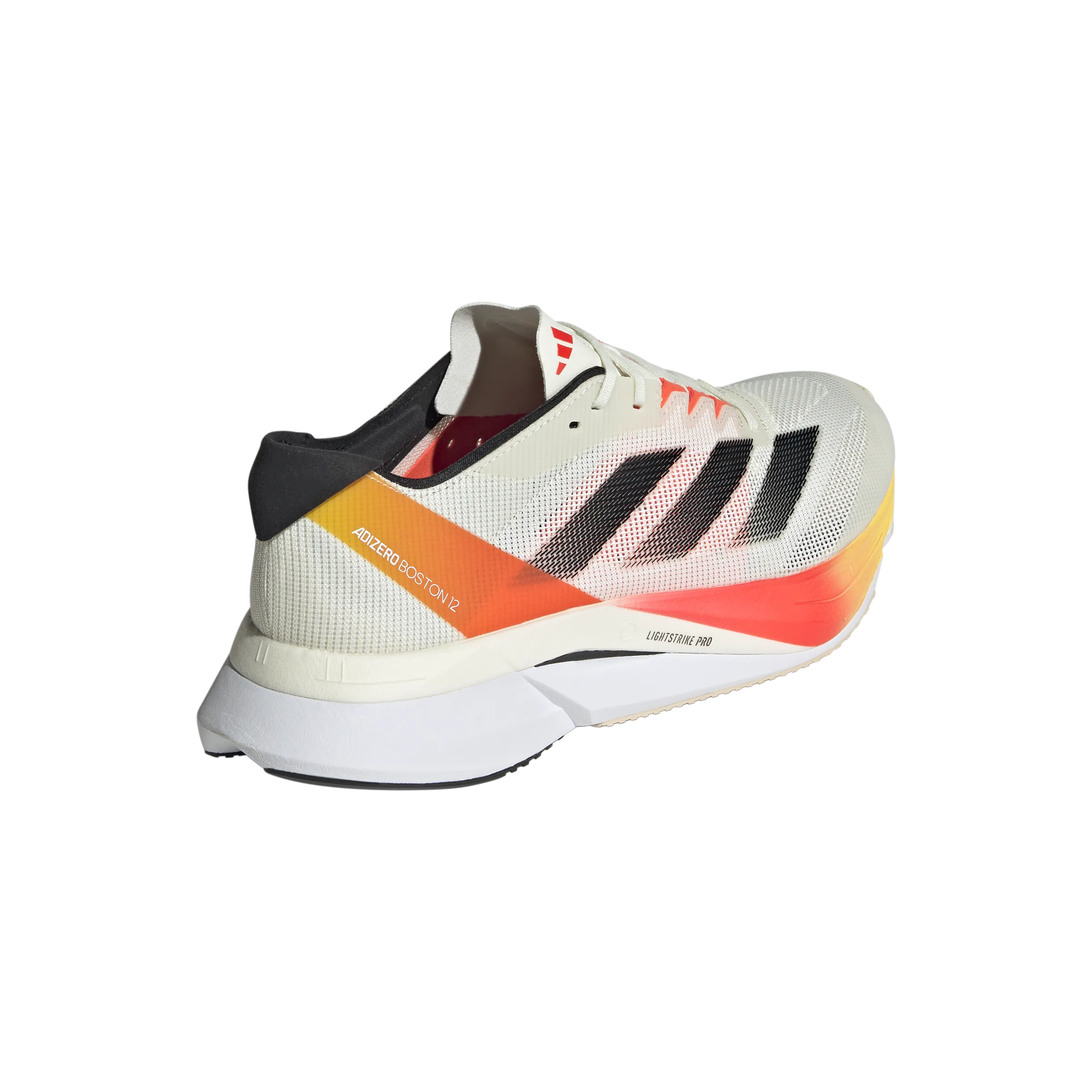 adizero Boston 12 - Men's