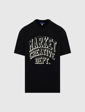 CREATIVE DEPT TEE