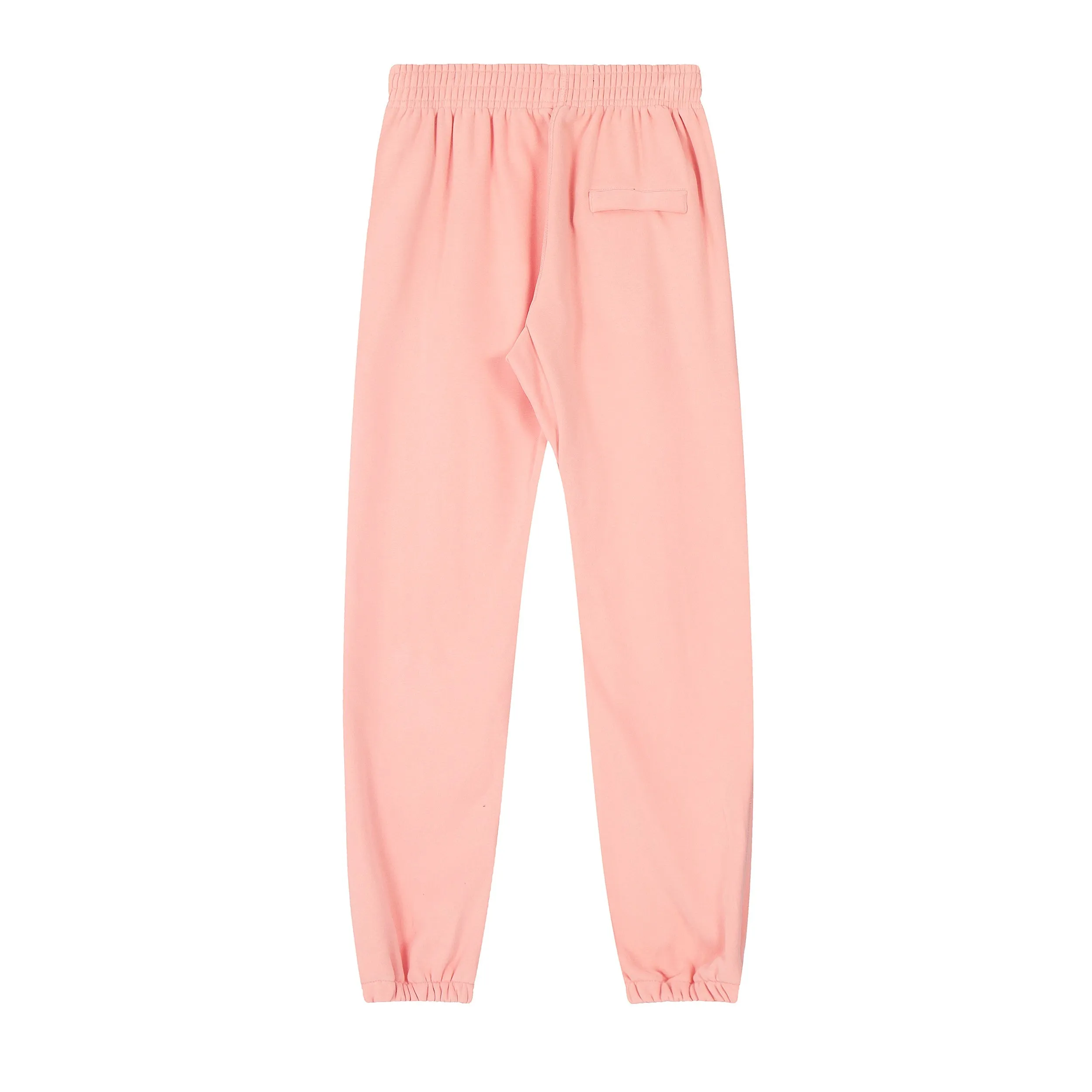 CRTZ Tracksuit Pink *Комплект*