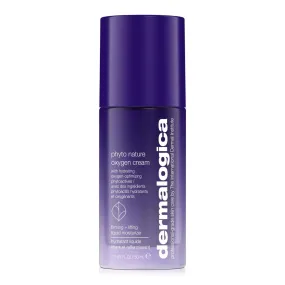 Dermalogica | Phyto Nature Oxygen Cream 50ml