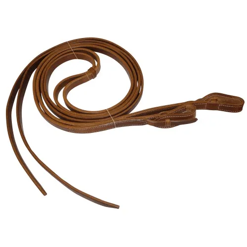 Fort Worth Split Reins Quick Change 5/8inch