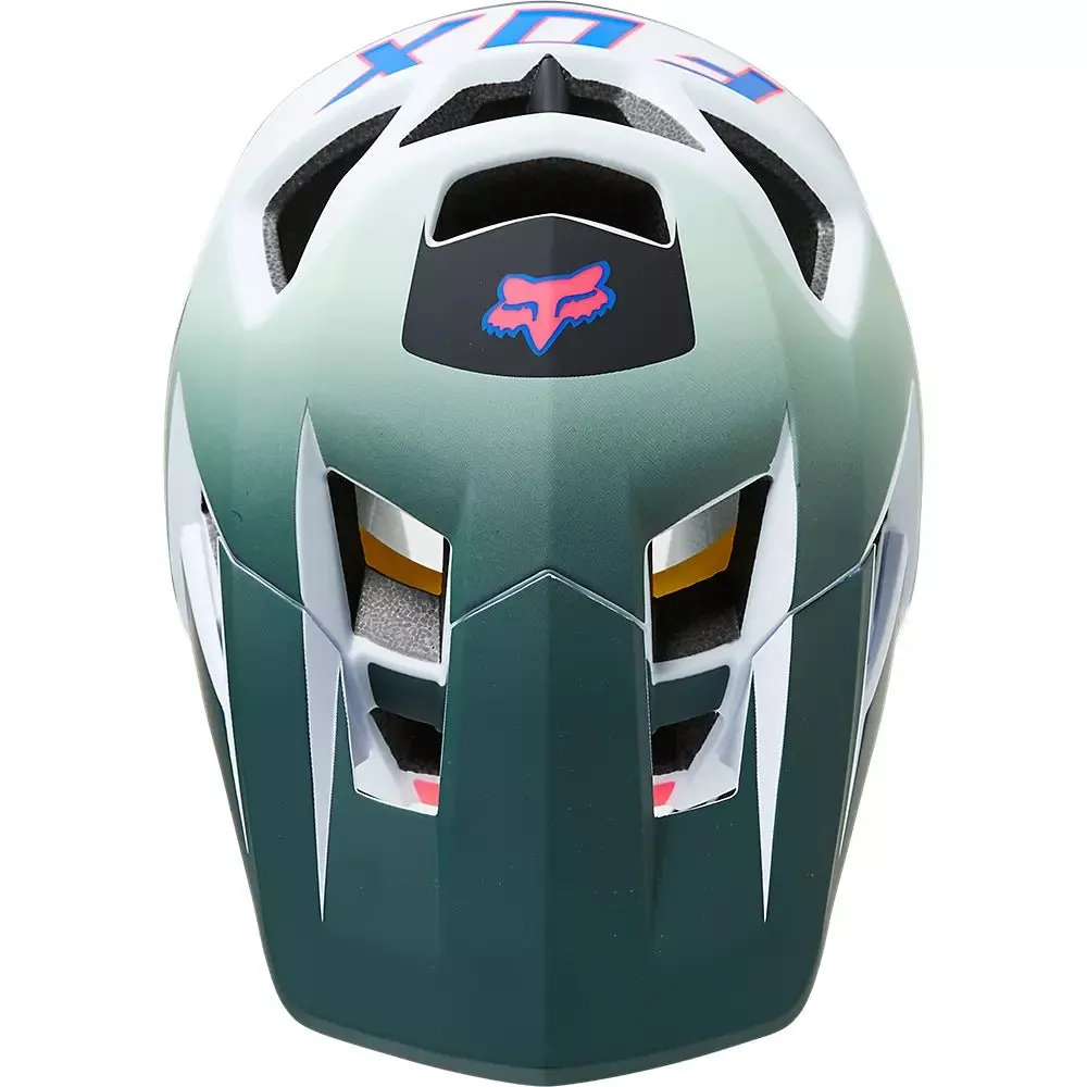 FOX PROFRAME VOW CASCO INTEGRALE