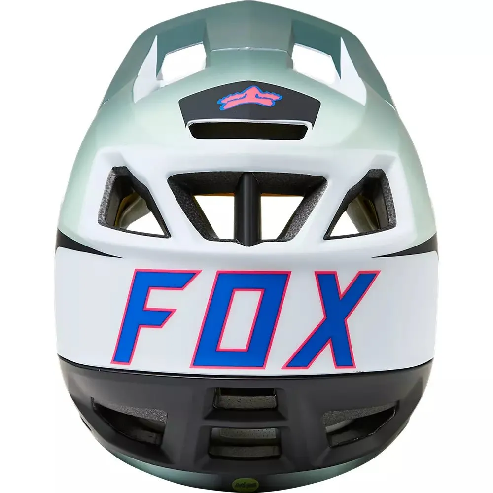 FOX PROFRAME VOW CASCO INTEGRALE