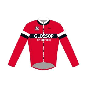 GKV Sportline Roubaix Jersey