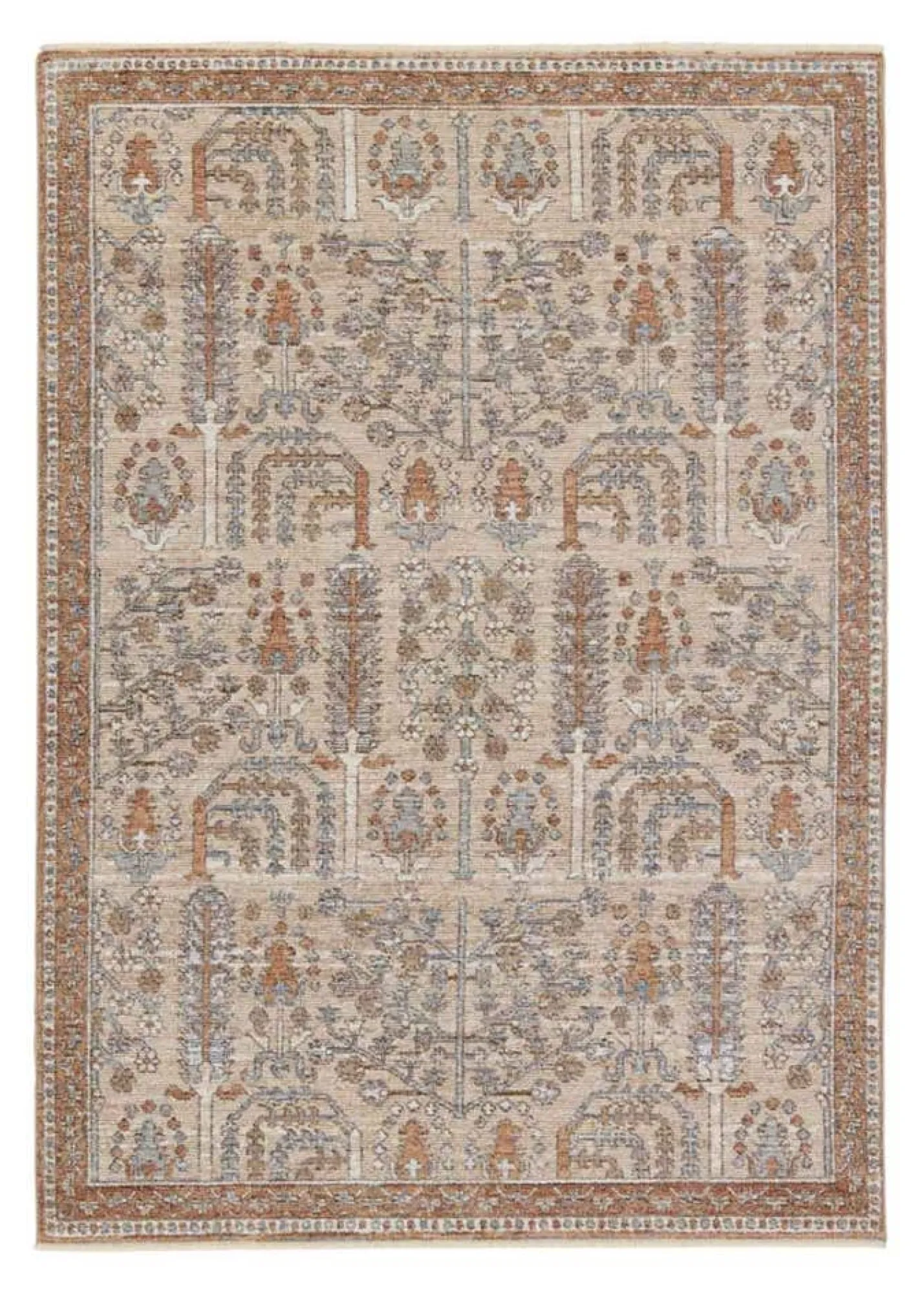 Lark Rug