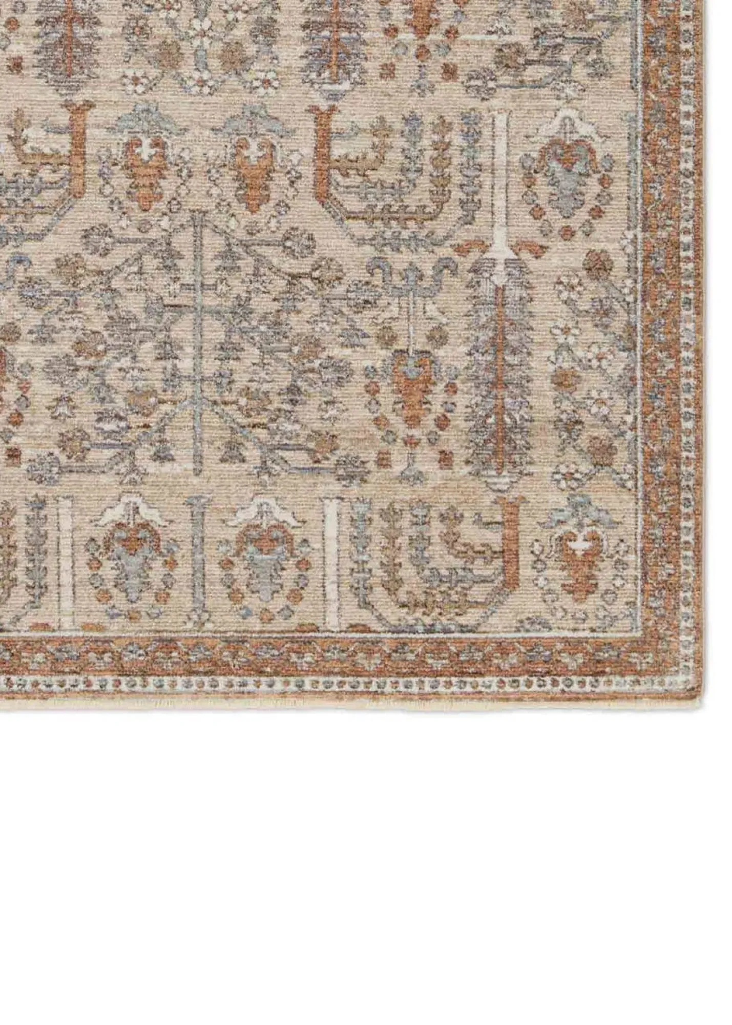 Lark Rug