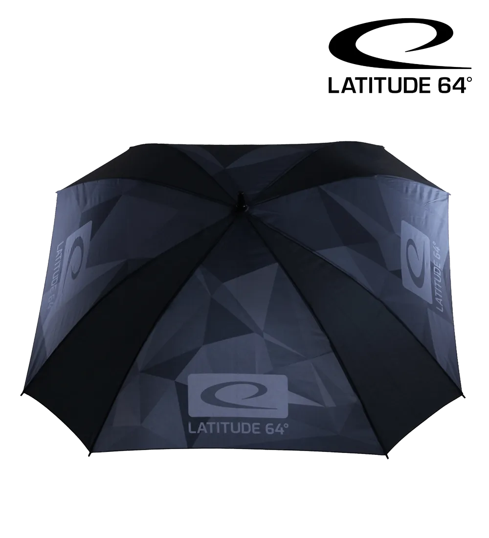 Latitude 64 Arc Umbrella 60