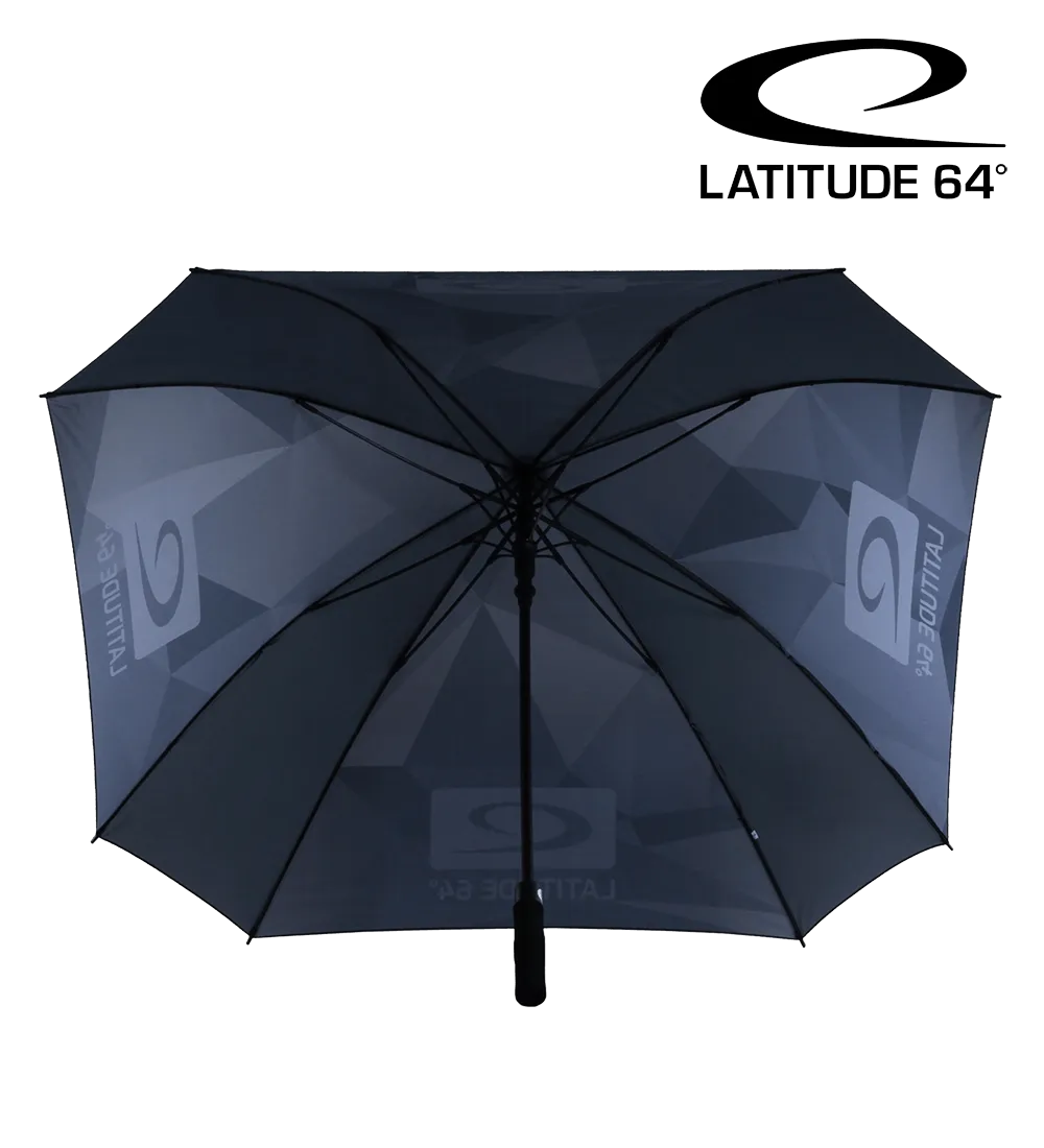 Latitude 64 Arc Umbrella 60