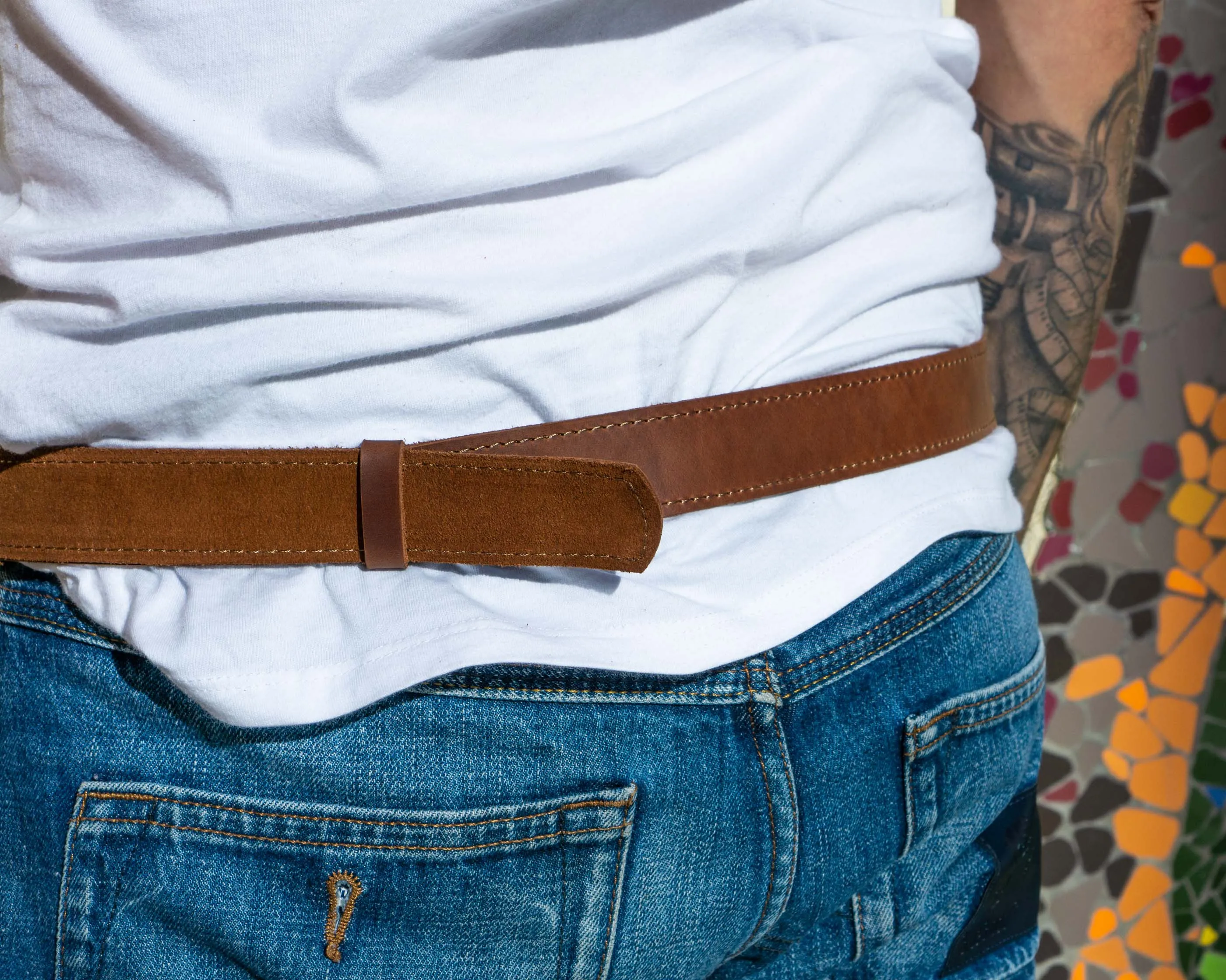 Leather Tool Belt | Floral tool belt, Garden tool belt, Hairdresser tool belt