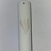 mezuzah to buy for Door Jewish Gifts Home Blessing Israeli Gifts