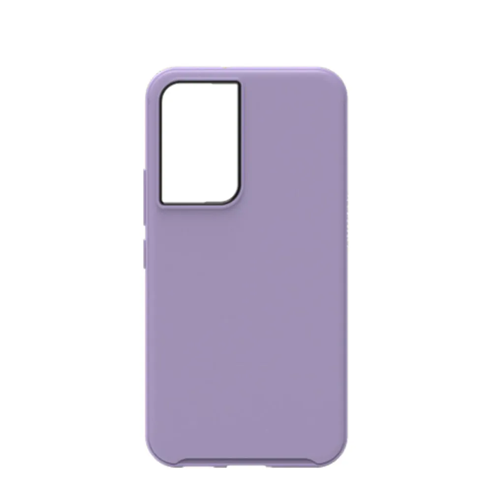 Otterbox Symmetry Case - For Samsung Galaxy S23