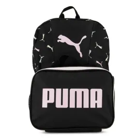 Puma - Kids' Evercat Duo Combopack 2.0 (PE1177 690)