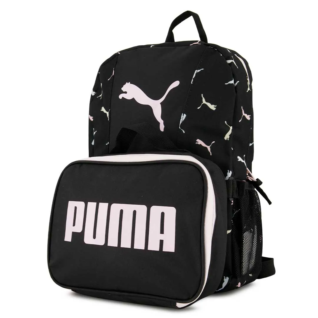 Puma - Kids' Evercat Duo Combopack 2.0 (PE1177 690)