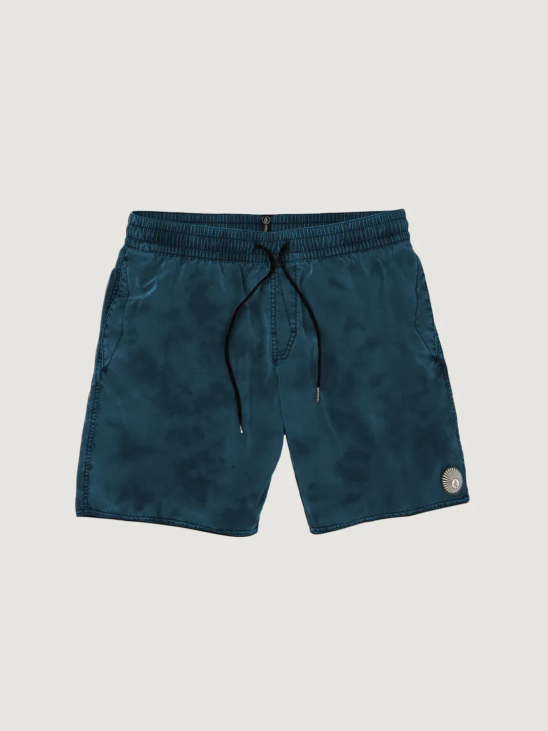 SHORT VOLCOM V CENTER TRUNK 17