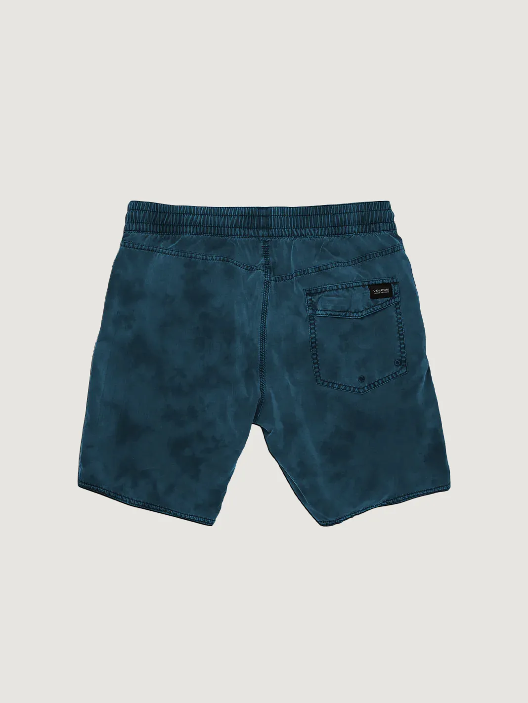 SHORT VOLCOM V CENTER TRUNK 17