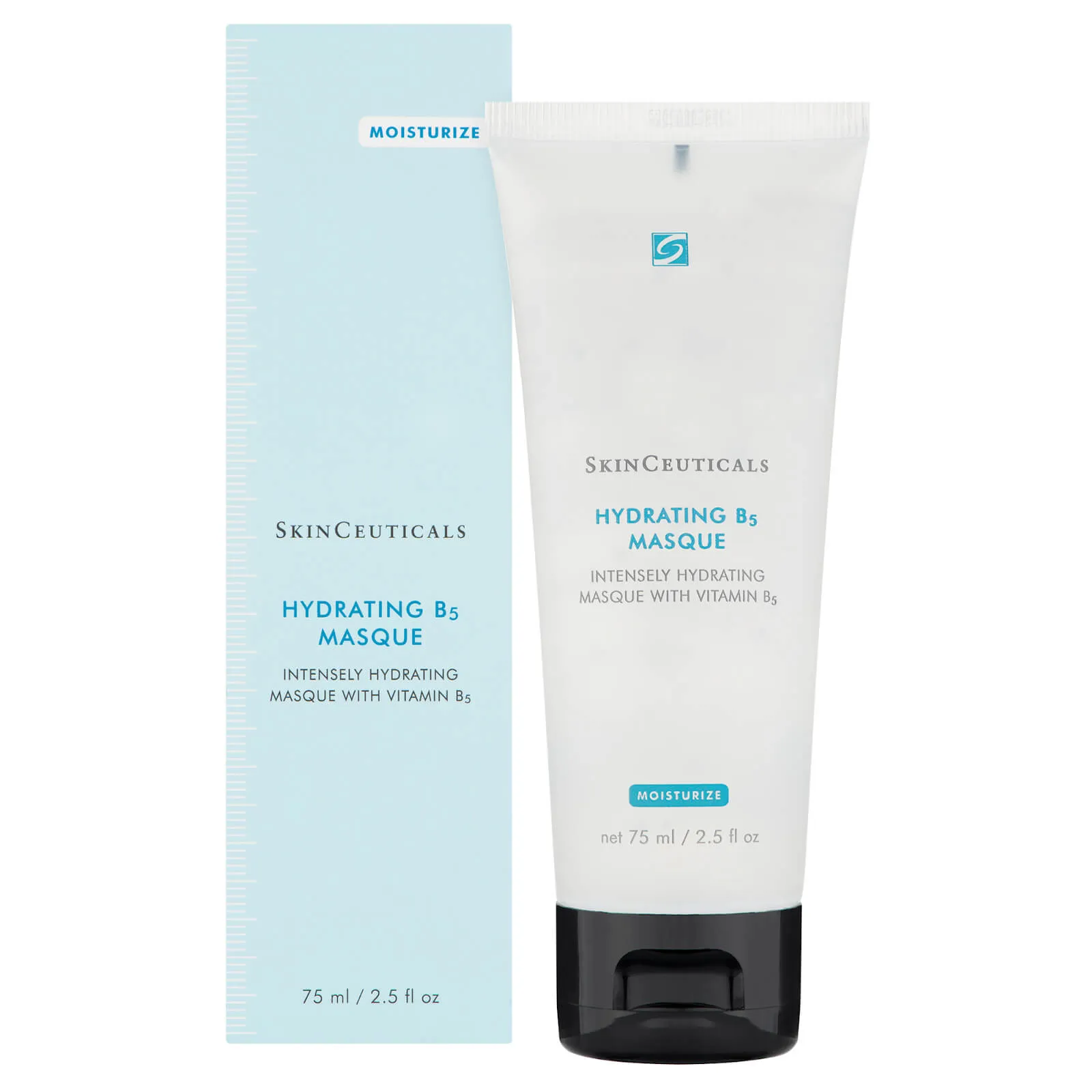 SkinCeuticals | Hydrating B5 Masque 75ml