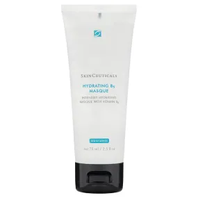 SkinCeuticals | Hydrating B5 Masque 75ml