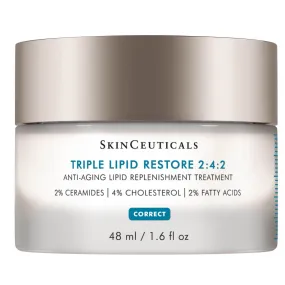 SkinCeuticals | Triple Lipid Restore 2:4:2 48ml