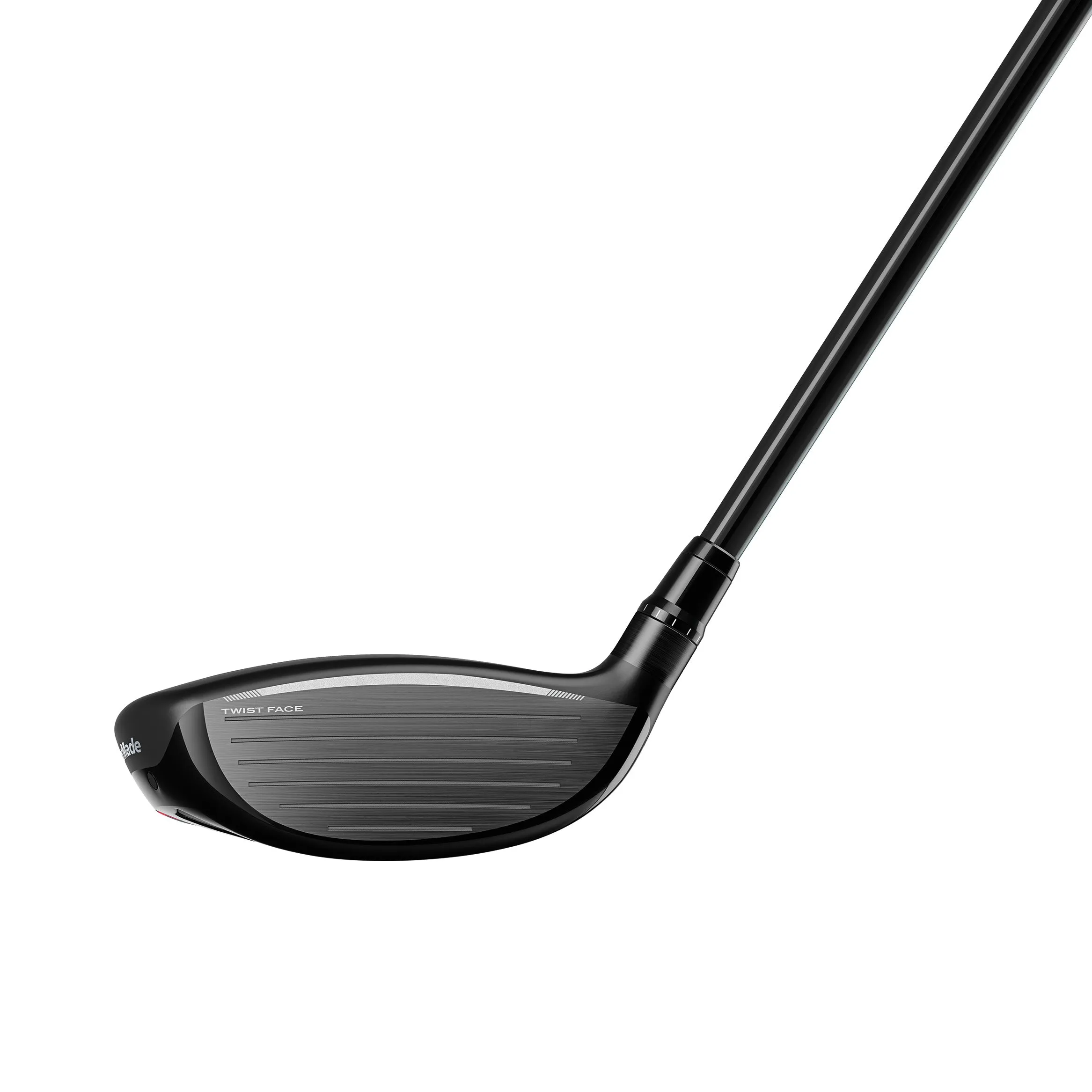 TaylorMade Stealth 2 Plus  Fairway