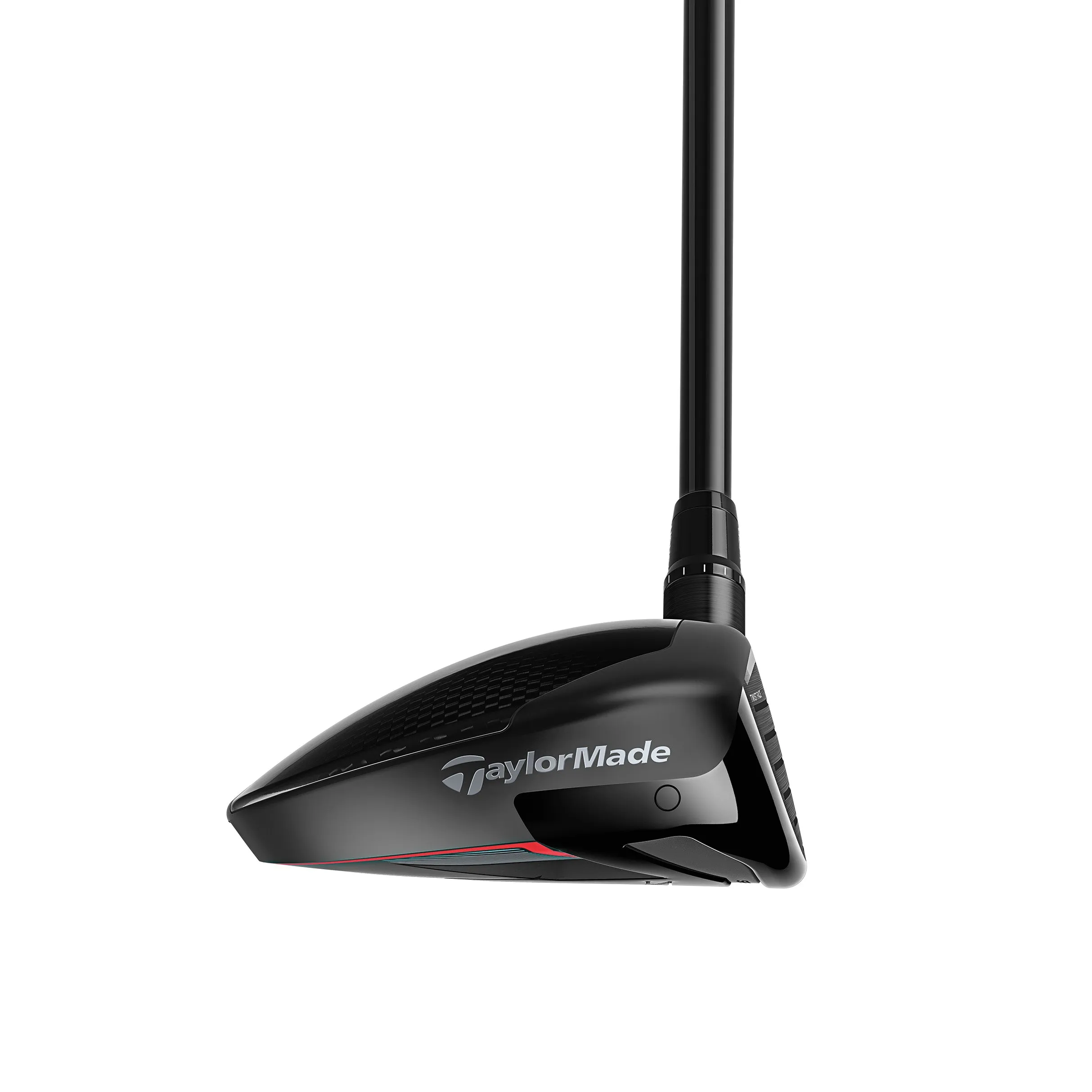 TaylorMade Stealth 2 Plus  Fairway