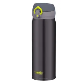 Thermos Ultralight Termos Mug Füme 0.50 L