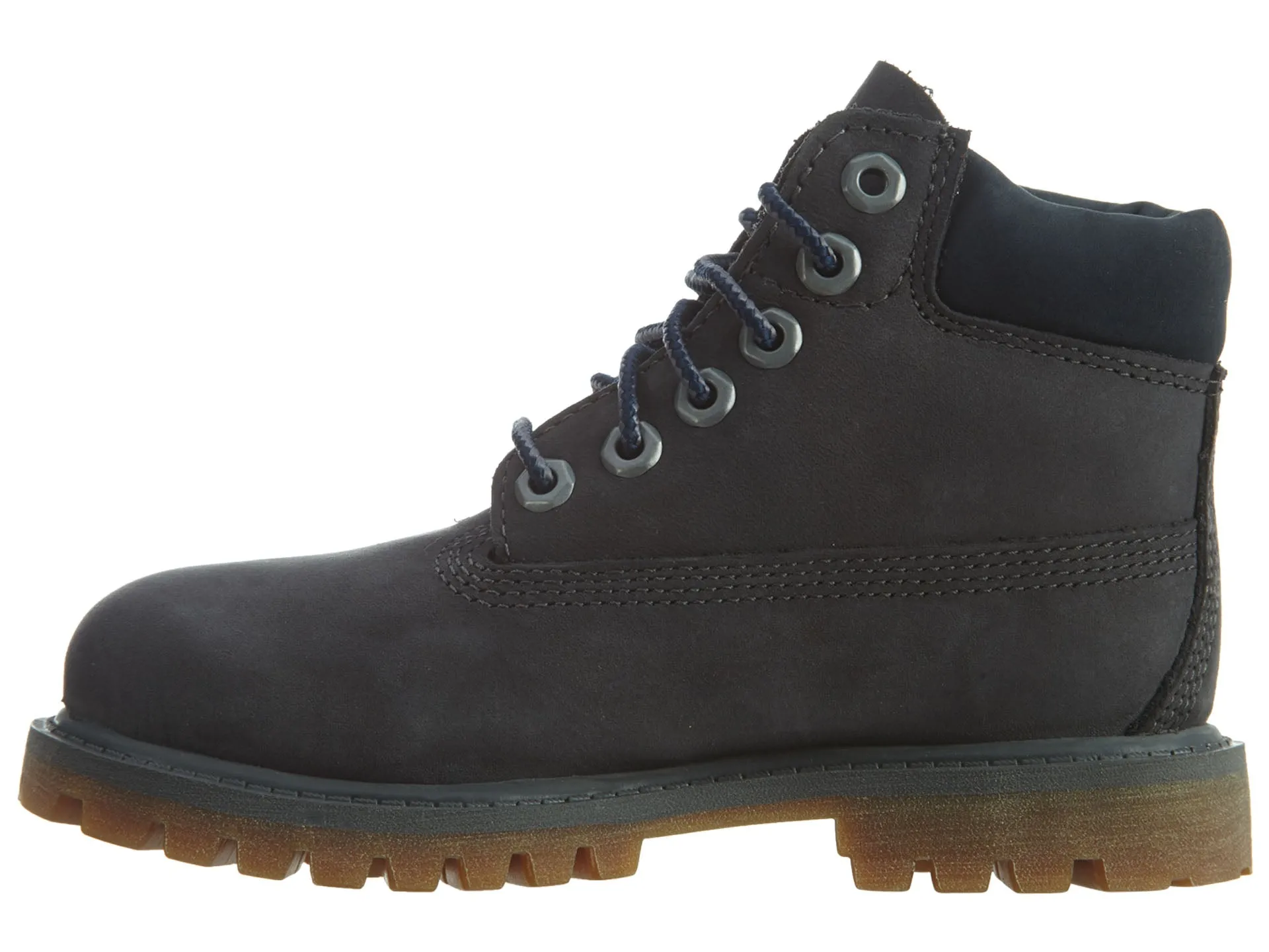 Timberland 6in Prem Boot Toddlers Style : Tb0a1bbz