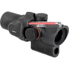 Trijicon 1.5x16 ACOG Riflescope TA44SR-10