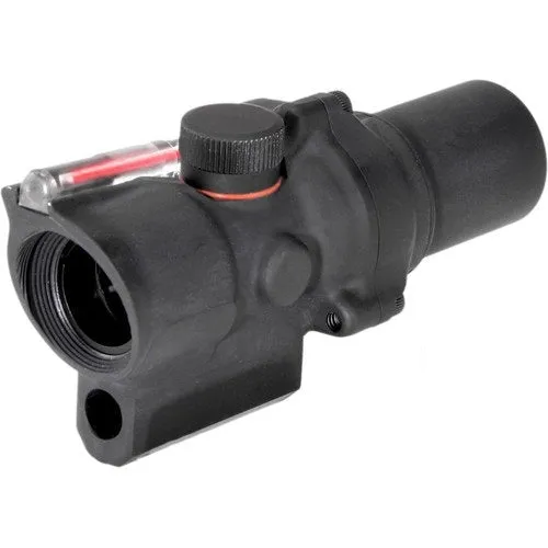 Trijicon 1.5x16 ACOG Riflescope TA44SR-10