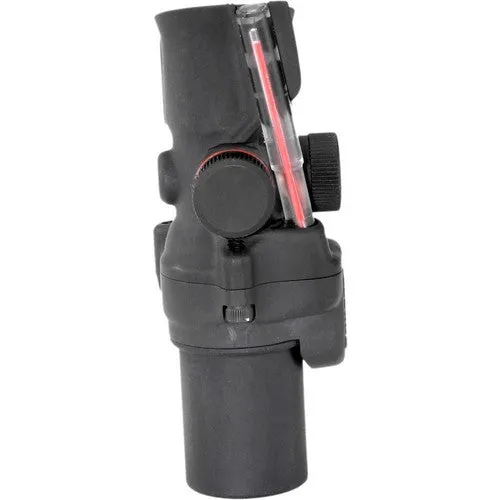 Trijicon 1.5x16 ACOG Riflescope TA44SR-10