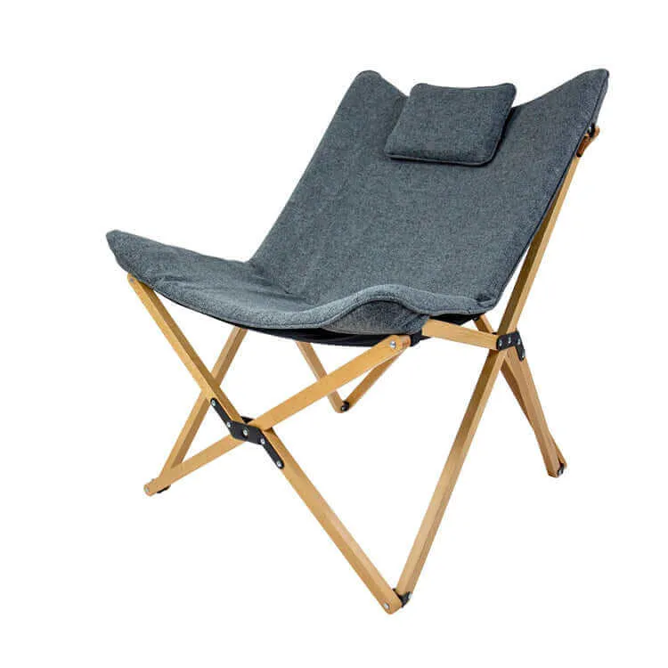 Tweedekans Wembley Relaxstoel M Beige