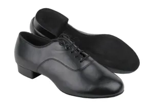 Very Fine Standard Width 2021 Model Shoe