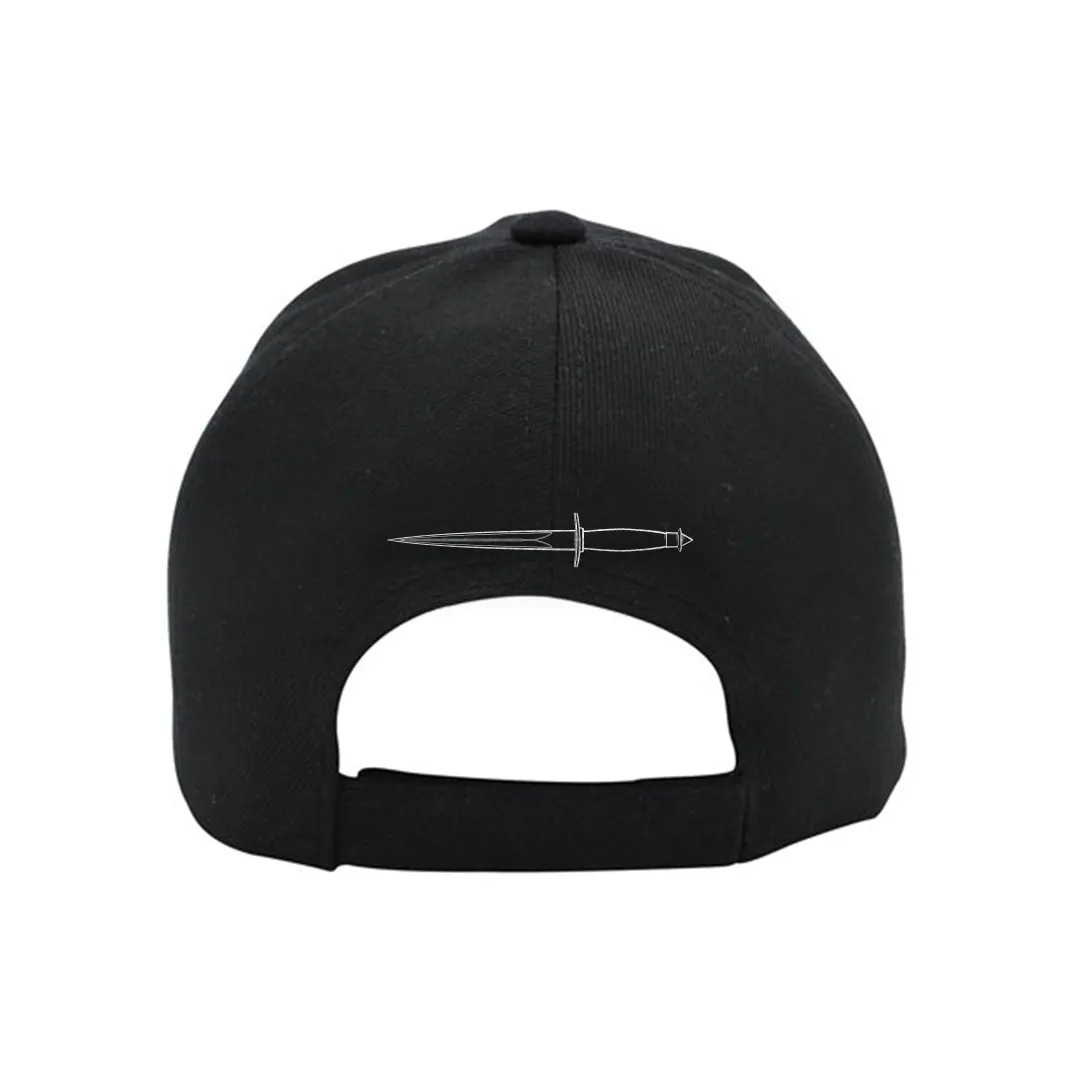 Woobies V-42 Hat