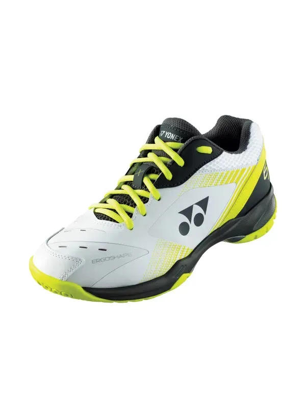 Yonex Power Cushion 65 X 3EX Badminton Shoes