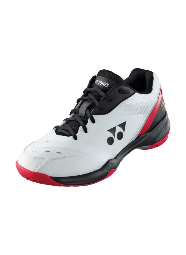 Yonex Power Cushion 65 X 3EX Badminton Shoes