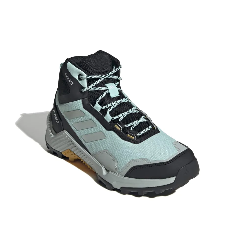 Zapatilla Adidas TERREX EASTRAIL 2 MID R.RDY W IF4915  Mujer